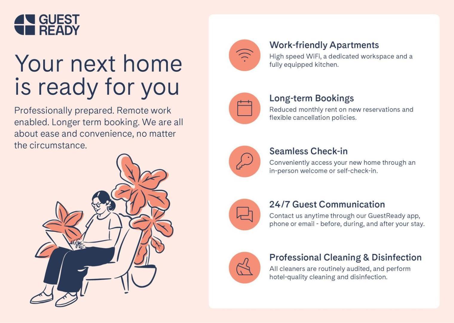 포르투 Guestready - Somebody'S Story - A 아파트 외부 사진